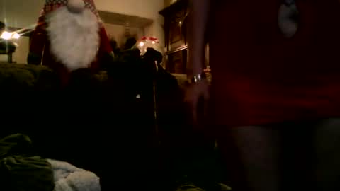 accroauwsexe online show from 12.27.24