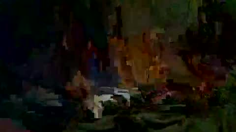 accroauwsexe online show from 10.05.25