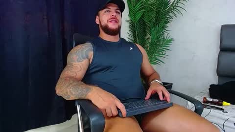 ace_owens online show from 12.19.24