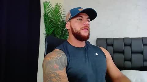ace_owens online show from 01.08.25