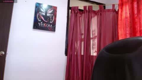 ace_owens online show from 09.30.25