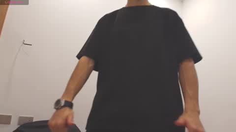 ace_xero online show from 07.05.26