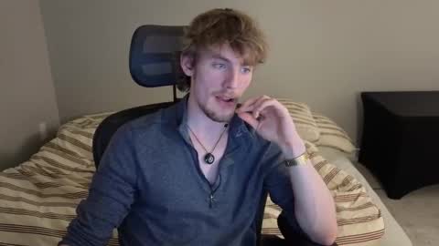 Ace online show from 02.20.26