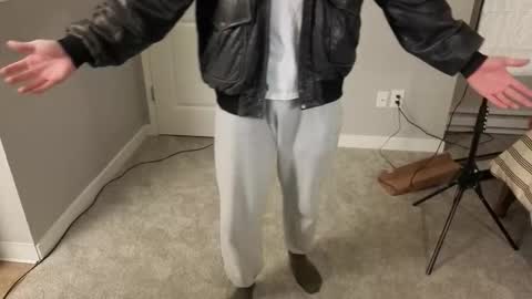 Ace online show from 02.22.26