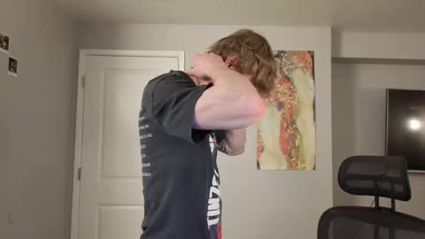 Ace online show from 02.28.26