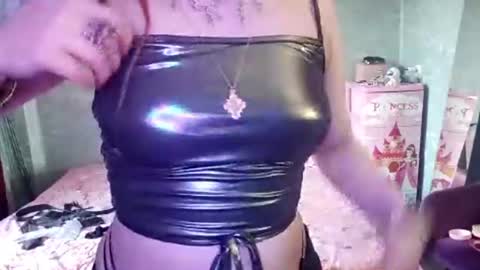 Snapshot of aceasss chatting on 06.22.26 aceasss online show from 06.22.26