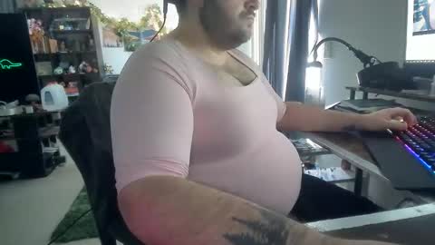 Snapshot of acedhappyman chatting on 02.07.26 acedhappyman online show from 02.07.26