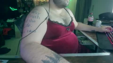 Snapshot of acedhappyman chatting on 02.10.26 acedhappyman online show from 02.10.26