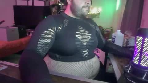 Snapshot of acedhappyman chatting on 02.15.26 acedhappyman online show from 02.15.26