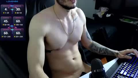 Snapshot of acedksr chatting on 12.12.24 acedksr online show from 12.12.24