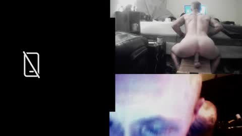 Acehole188wp online show from 09.28.25