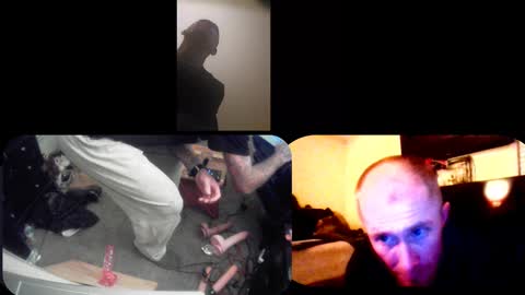 Acehole188wp online show from 09.29.25