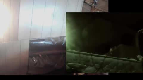 Acehole188wp online show from 10.15.25