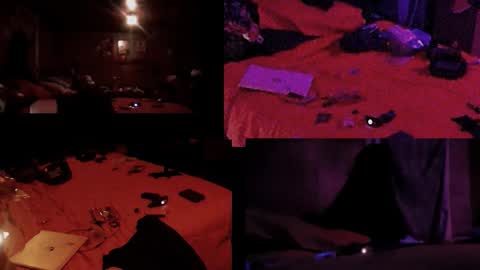 Acehole188wp online show from 11.12.25