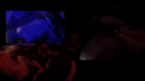 Acehole188wp online show from 11.14.25