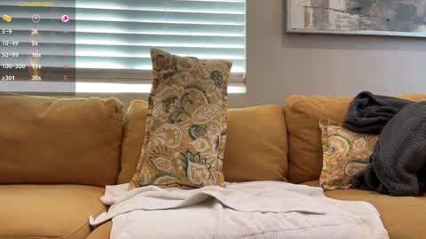 acejtx3 online show from 09.23.25