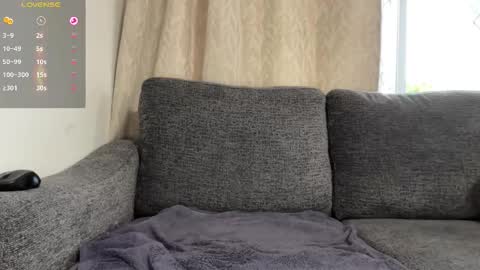 acejtx3 online show from 10.11.25