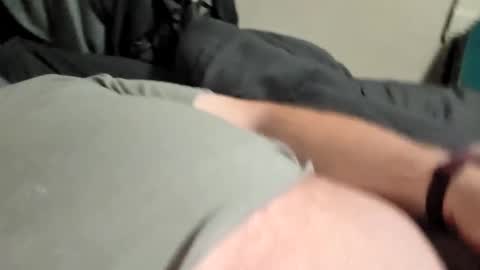 Snapshot of aceman365247 chatting on 03.31.26 aceman365247 online show from 03.31.26