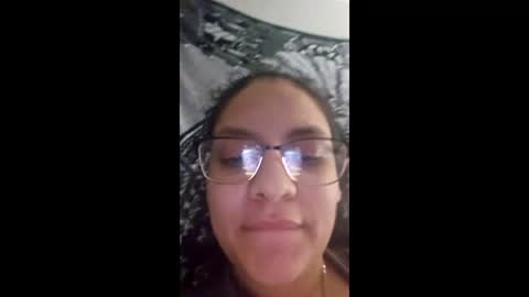 aceofspades0223 online show from 04.19.26