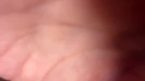 aceofspades4469 online show from 11.19.25