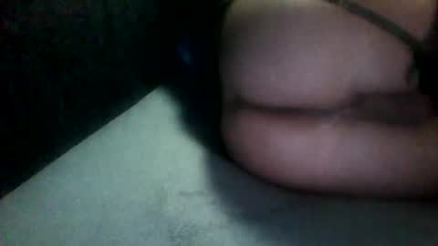 Playboy bleck online show from 09.15.25
