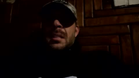 acexx8124 online show from 03.18.26