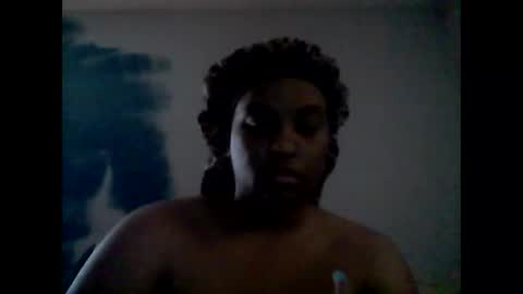 angel  chris online show from 02.07.26