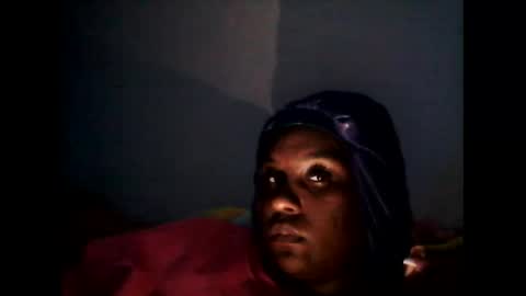 angel  chris online show from 04.05.26