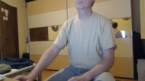 ach471 online show from 12.01.24