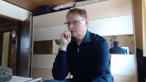 ach471 online show from 02.12.25