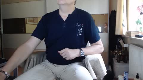 ach471 online show from 09.19.25