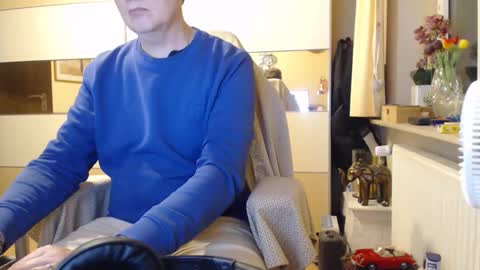 Snapshot of ach471 chatting on 09.29.25 ach471 online show from 09.29.25