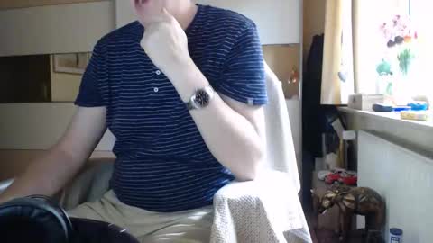 Snapshot of ach471 chatting on 11.06.25 ach471 online show from 11.06.25