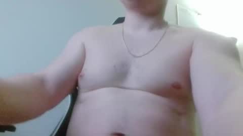 Snapshot of ache9523 chatting on 05.02.26 sexcouple online show from 05.02.26