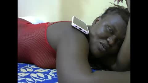 Snapshot of achibest chatting on 01.08.26 MAUREEN online show from 01.08.26