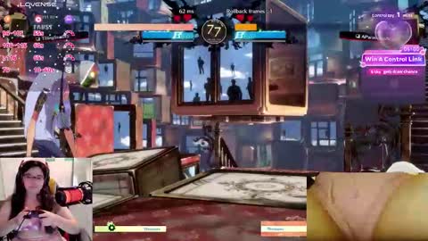 Snapshot of achubbygummy chatting on 01.09.26 AChubbyGummy online show from 01.09.26