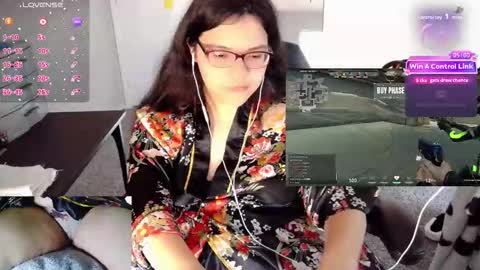 Snapshot of achubbygummy chatting on 03.21.26 AChubbyGummy online show from 03.21.26