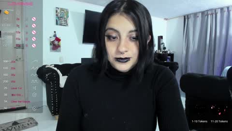 Alice online show from 12.11.24