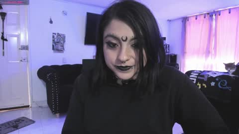 Alice online show from 01.23.25