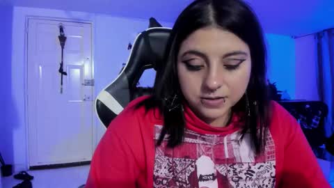 Alice online show from 10.08.25