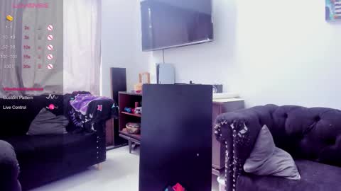 Alice online show from 11.12.25