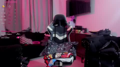 Alice online show from 02.21.26