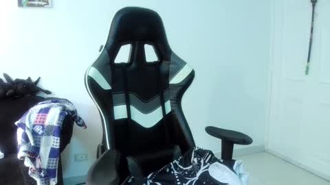 Snapshot of acid_alice666 chatting on 05.05.26 Alice online show from 05.05.26