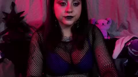 Snapshot of acid_alice666 chatting on 05.08.26 Alice online show from 05.08.26