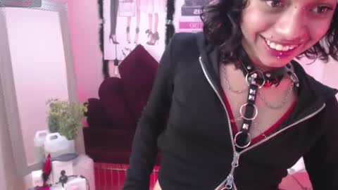  Acid Bounze  online show from 01.10.26