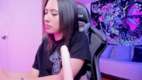 Ali Next Stream  01122024 - GMT-5  online show from 11.10.25