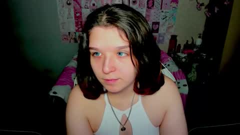 Kate online show from 11.18.25