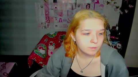 Kate online show from 01.08.26