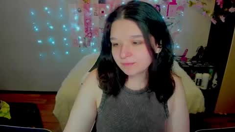 Kate online show from 03.02.26