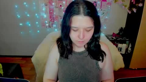 Kate online show from 03.02.26